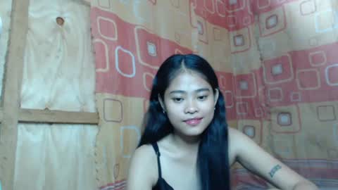 asian_megs online show from December 12, 5:48 pm