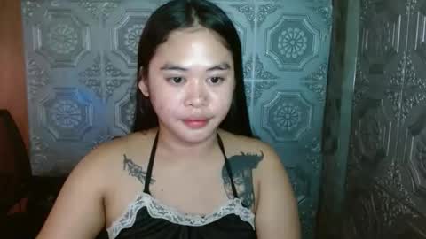 asian_nova online show from November 16, 3:12 pm