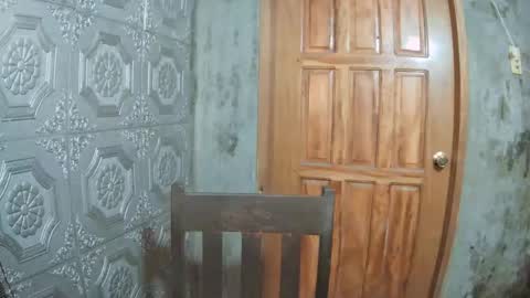 asian_nova online show from March 4, 6:20 am