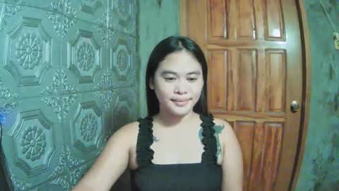 asian_nova online show from February 9, 6:26 am