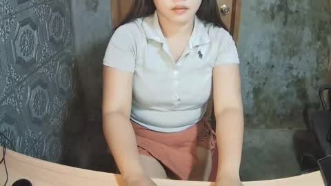 Nova Mae online show from April 9, 6:41 am