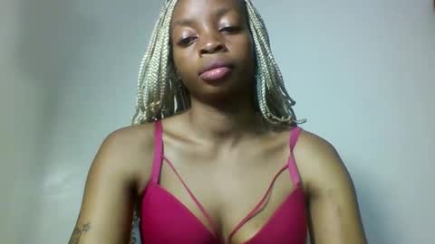 Asia online show from December 16, 8:37 pm