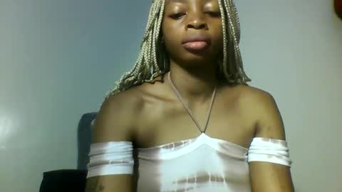 Asia online show from December 22, 5:10 am