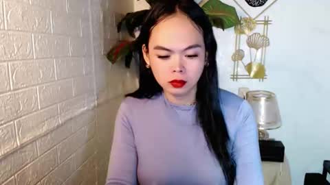 asian_pretty143 online show from June 8, 10:38 am