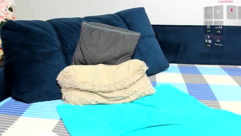 Hare online show from March 23, 3:29 pm