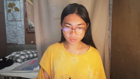 Rhean online show from November 30, 11:20 pm