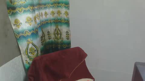 Rhean online show from February 26, 12:30 am