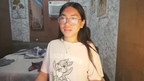 Rhean online show from October 10, 11:53 pm