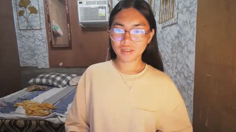 Rhean online show from November 23, 8:27 am