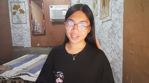 Rhean online show from November 28, 11:19 pm