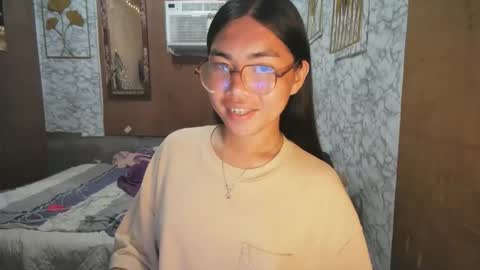 Rhean online show from November 9, 10:33 am