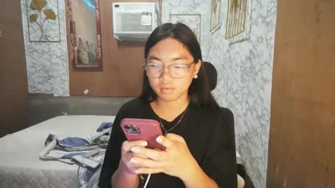 Rhean online show from October 5, 11:10 pm