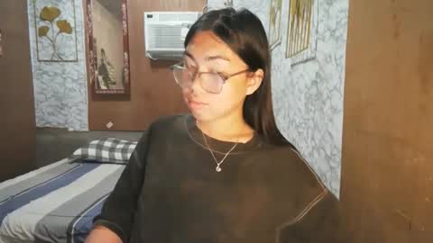 Rhean online show from October 27, 5:25 am