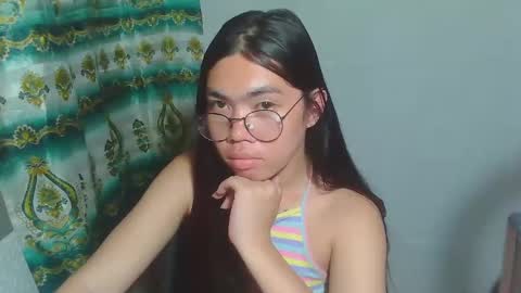 Rhean online show from March 7, 5:17 pm