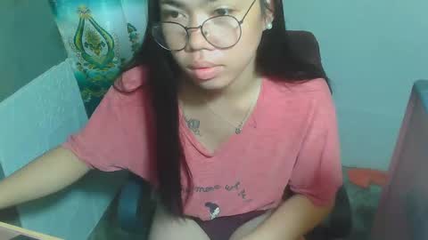 Rhean online show from February 27, 5:45 am