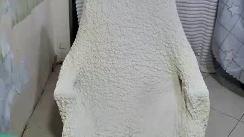 asian_shairele online show from April 5, 2:05 pm