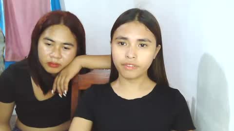 Sofia online show from June 18, 9:14 am