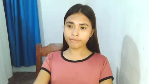 Sofia online show from July 16, 2:43 pm