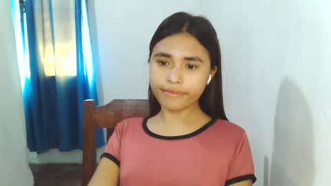 Sofia online show from July 26, 6:54 am