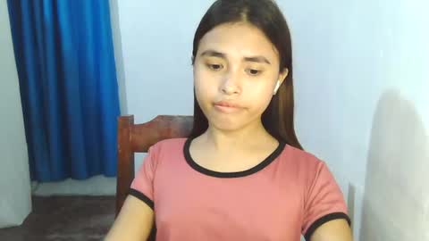 Sofia online show from July 21, 12:06 pm