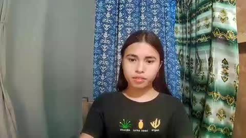 Sofia online show from February 2, 6:23 am