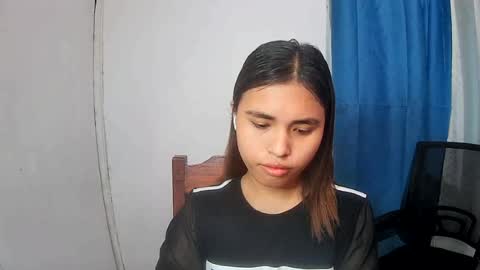 Sofia online show from July 31, 7:42 am
