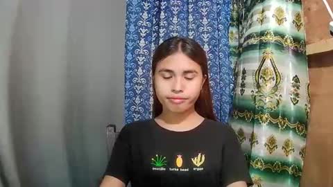 Sofia online show from January 10, 7:24 am