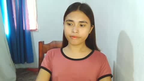 Sofia online show from July 1, 6:13 am