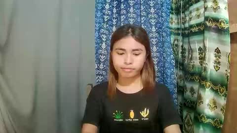 Sofia online show from December 19, 7:00 am