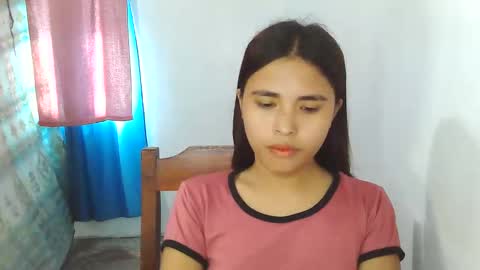Sofia online show from June 11, 7:16 am