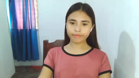 Sofia online show from July 3, 7:47 am