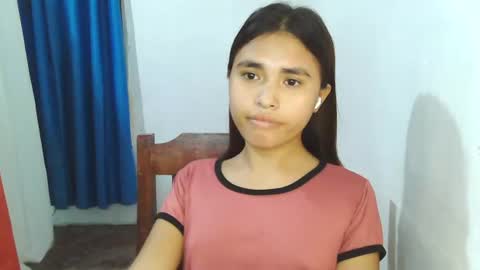 Sofia online show from July 18, 3:47 pm