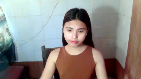 Sofia online show from April 22, 7:05 am