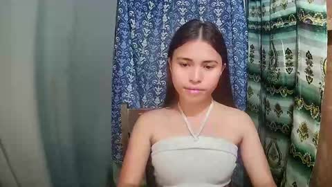 Sofia online show from March 6, 7:03 am