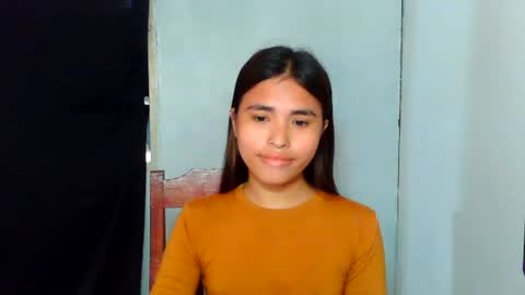 Sofia online show from June 12, 8:11 am