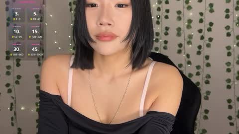 My name Vi online show from April 9, 7:19 pm