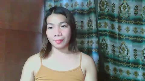 asian_zumi online show from October 26, 2:18 am