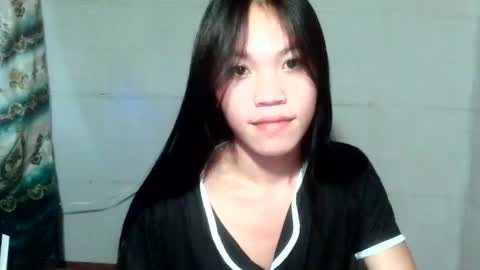 asian_zumi online show from April 5, 9:47 pm