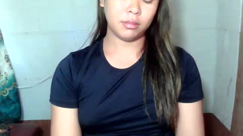 asian_zumi online show from April 15, 11:27 pm