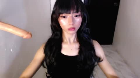 ALEXANDRA online show from May 23, 5:06 am
