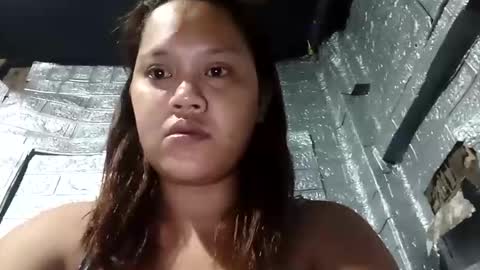 asianbigboobssx online show from November 12, 12:25 pm