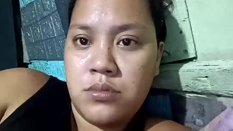 asianbigboobssx online show from May 31, 12:22 pm
