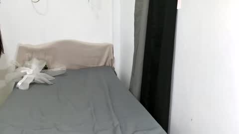 asianblair_x online show from February 10, 12:41 am