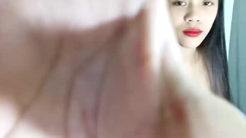 asianblair_x online show from February 4, 11:06 pm