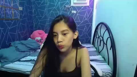 asianblair_x online show from November 5, 11:48 am