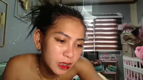 asian charlotte online show from March 3, 5:35 am