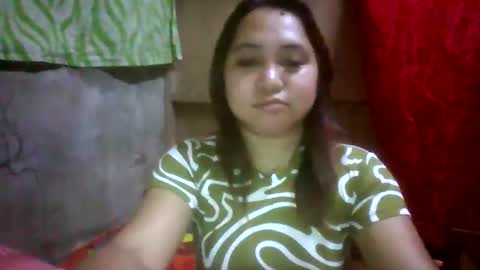 asiancrisceljoyxx online show from March 1, 12:54 am