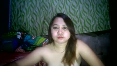 asiancrisceljoyxx online show from March 27, 12:23 am