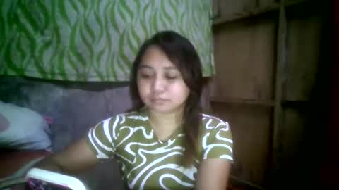 asiancrisceljoyxx online show from March 14, 12:33 am