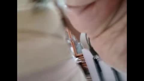 asiancutie143 online show from October 8, 2:49 am